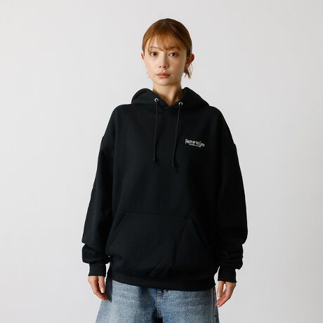 [^ԁF04519820066]D]̃vgt[fBgĥVOtBbNœWJBEV[vȃt[cSɍF̐ԂOtBbNBE≺ɂăvgAAjCȃfUCBEySn悢SnBȂ̂ɒgBE2025FWVF̃CoByFRUIT OF THE LOOM/t[cEIuEUE[z160Nȏ̗jEL̃x[VbNAp/A_[EFA[J[B݃AJEP^bL[Bɖ{nuA č̃A_[EFAAvgpTVcsłTOPuhƂĂ̒nʂmĂ܂BÂAJl̃CtX^Cɗn݁Ảʎ̃SmȂAJl͂ȂƌĂAłvgTVc̃{fBA_[EFÃuhƂčLmnĂ܂B܂TVcA_[EFAȊOɂAJ鏤i𕝍LWJĂ܂B