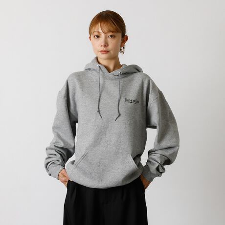 [^ԁF04519820066]D]̃vgt[fBgĥVOtBbNœWJBEV[vȃt[cSɍF̐ԂOtBbNBE≺ɂăvgAAjCȃfUCBEySn悢SnBȂ̂ɒgBE2025FWVF̃CoByFRUIT OF THE LOOM/t[cEIuEUE[z160Nȏ̗jEL̃x[VbNAp/A_[EFA[J[B݃AJEP^bL[Bɖ{nuA č̃A_[EFAAvgpTVcsłTOPuhƂĂ̒nʂmĂ܂BÂAJl̃CtX^Cɗn݁Ảʎ̃SmȂAJl͂ȂƌĂAłvgTVc̃{fBA_[EFÃuhƂčLmnĂ܂B܂TVcA_[EFAȊOɂAJ鏤i𕝍LWJĂ܂B