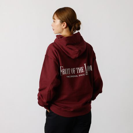 [^ԁF04519820066]D]̃vgt[fBgĥVOtBbNœWJBEV[vȃt[cSɍF̐ԂOtBbNBE≺ɂăvgAAjCȃfUCBEySn悢SnBȂ̂ɒgBE2025FWVF̃CoByFRUIT OF THE LOOM/t[cEIuEUE[z160Nȏ̗jEL̃x[VbNAp/A_[EFA[J[B݃AJEP^bL[Bɖ{nuA č̃A_[EFAAvgpTVcsłTOPuhƂĂ̒nʂmĂ܂BÂAJl̃CtX^Cɗn݁Ảʎ̃SmȂAJl͂ȂƌĂAłvgTVc̃{fBA_[EFÃuhƂčLmnĂ܂B܂TVcA_[EFAȊOɂAJ鏤i𕝍LWJĂ܂B