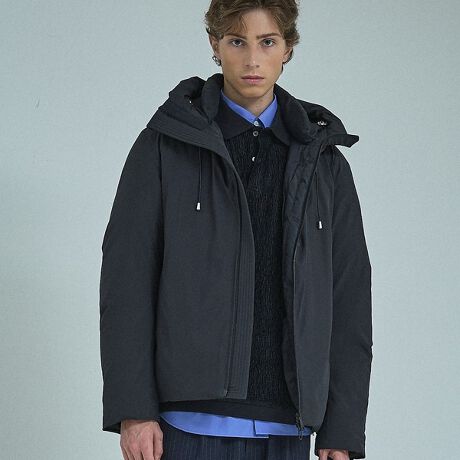 [^ԁF00510030004]yfށzC^A̘Vܐn[J[LIMONTAЂ̍@\|GXefނgpByƃ\tgȎA򊴂}\ʊŗہBEhEEԕh~Ȃǂ@\fނłB_E80EtFU[20700tBp[_EgpAgByfUCz_EL̉i炸AƎdグN[ȃ_Eu]BIɂ̓ANVv[cAۂ݂̂闧̊IBt[hƂ{[A̓X^CbVȏoŗBɂ̓XshtAVGbgωy߂܂BVvȂ狹̃t@Xi[|Pbgt[h̃XshŃANZgB_uWbvdlŒȂ̕L܂ByR[fBl[gzhɗDA{[Ƃ_Eu]B~j}ȕ͋CȂ߁AJWAȃACeƍ킹ĂŜ̃oXƂ₷u]BI[o[TCYŏd˒̂₷B   Be摜́A̓ŐFقȂČꍇ܂Bi̐F͑fޏڍ׉摜QƂB