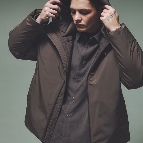 [^ԁF00510030004]yfށzC^A̘Vܐn[J[LIMONTAЂ̍@\|GXefނgpByƃ\tgȎA򊴂}\ʊŗہBEhEEԕh~Ȃǂ@\fނłB_E80EtFU[20700tBp[_EgpAgByfUCz_EL̉i炸AƎdグN[ȃ_Eu]BIɂ̓ANVv[cAۂ݂̂闧̊IBt[hƂ{[A̓X^CbVȏoŗBɂ̓XshtAVGbgωy߂܂BVvȂ狹̃t@Xi[|Pbgt[h̃XshŃANZgB_uWbvdlŒȂ̕L܂ByR[fBl[gzhɗDA{[Ƃ_Eu]B~j}ȕ͋CȂ߁AJWAȃACeƍ킹ĂŜ̃oXƂ₷u]BI[o[TCYŏd˒̂₷B   Be摜́A̓ŐFقȂČꍇ܂Bi̐F͑fޏڍ׉摜QƂB