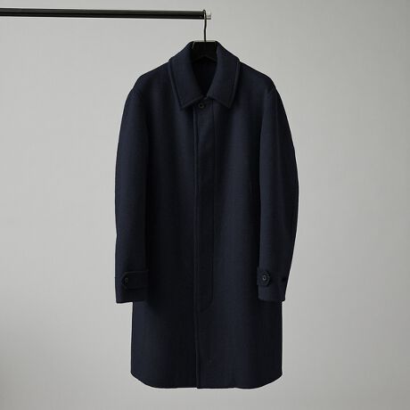 [^ԁF00510000010]yfށzE[̃bTfށB͂ȋNъAE[Ľ򊴂o܂Bƌ݂ȂA_炩ȎłBvXdグŖї}邱ƂŁA[hȏi܂Ă܂ByfUCzX^_[hȃTCỸXeJ[R[gBo[fނAꖇŎdグ邱Ƃŏ_炩ȕ͋CɎdオĂ܂Bz_[cč|PbgzuAVvȂꂽ͋CBwSȂǂpCsOdグɂ邱ƂŁAnK[֎qɊ|ɂANZgɁBɂ͗nzAd˒̂₷サĂ܂Btg͔䗃dlB{^~߂ۂɂ̓XbLƉIȈۂɂȂ܂Bܗɂ͔zFŃANZgtA܂𗧂ĂĂ̒pXXByR[fBl[gzJWArWlX܂Ŗԗx[VbNȃACeBꂢڃJWAɎg₷FWJŁAX}[gɒ킹܂BtƂŃWPbgɂD₷ArWlXV[ł􂵂܂BBe摜́A̓ŐFقȂČꍇ܂Bi̐F͑fޏڍ׉摜QƂB