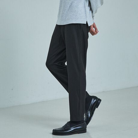 [^ԁF00510059013]yfށz@\Cosmical WarmgpɔG肪\tgȕBzMʂ̂@\fނŁA̓ɂAg܂BXgb`gՂA^ꂵɂfނłByfUCze[p[hCAX}[gȃC[W[pcBJWArWlX܂ŕL􂷂m[^bNdlB肪XbLƌAꂢڃX^CɃ}b`܂BrŃX}[gɌ悤Ɍҏ͐󂭁A悢e[p[hĂ̂łBEGXg̓obNS+\ɏołXshdlBXgXȂtBbgŁAxg̗L薳R݁ByR[fBl[gzꂢڃX^CɗǂVGbgBgbvX͂ƂACeƍ킹ƁAoXƂ₷łBWPbgƍ킹rWJWX^CɂKėp̍{BBe摜́A̓ŐFقȂČꍇ܂Bi̐F͑fޏڍ׉摜QƂB