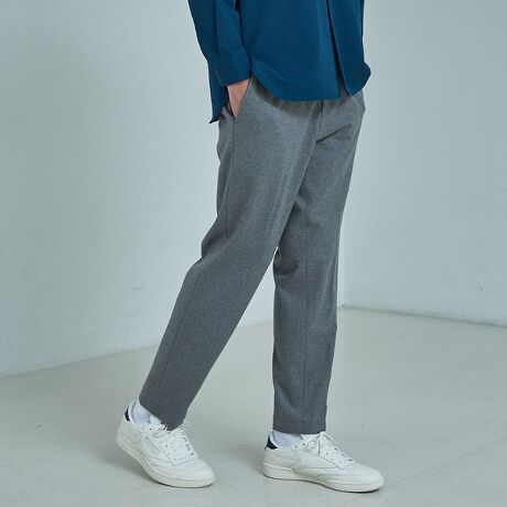 [^ԁF00510059013]yfށz@\Cosmical WarmgpɔG肪\tgȕBzMʂ̂@\fނŁA̓ɂAg܂BXgb`gՂA^ꂵɂfނłByfUCze[p[hCAX}[gȃC[W[pcBJWArWlX܂ŕL􂷂m[^bNdlB肪XbLƌAꂢڃX^CɃ}b`܂BrŃX}[gɌ悤Ɍҏ͐󂭁A悢e[p[hĂ̂łBEGXg̓obNS+\ɏołXshdlBXgXȂtBbgŁAxg̗L薳R݁ByR[fBl[gzꂢڃX^CɗǂVGbgBgbvX͂ƂACeƍ킹ƁAoXƂ₷łBWPbgƍ킹rWJWX^CɂKėp̍{BBe摜́A̓ŐFقȂČꍇ܂Bi̐F͑fޏڍ׉摜QƂB