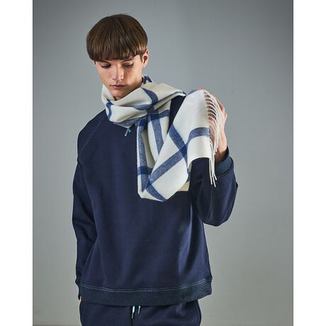 [^ԁF00510067003]_炩ȕ͂́AE[95EJV~5̃uh}t[Bт菜㎿ȃE[ɃJV~邱ƂŁAyȂ₩ȔƐSn悢܂Bdグɂ͓VR݂̎pNщH{ARȃEG[uƏ_炩ȕ\ɁBigMtgɂ߁BiȃANZg𐶂ރ`FbNBX^_[hȍזڂ͈̕₷AJWA`rWlX܂ŕLV[Ŋpł܂B