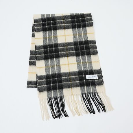 [^ԁF00510067003]_炩ȕ͂́AE[95EJV~5̃uh}t[Bт菜㎿ȃE[ɃJV~邱ƂŁAyȂ₩ȔƐSn悢܂Bdグɂ͓VR݂̎pNщH{ARȃEG[uƏ_炩ȕ\ɁBigMtgɂ߁BiȃANZg𐶂ރ`FbNBX^_[hȍזڂ͈̕₷AJWA`rWlX܂ŕLV[Ŋpł܂B