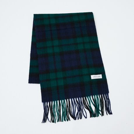 [^ԁF00510067003]_炩ȕ͂́AE[95EJV~5̃uh}t[Bт菜㎿ȃE[ɃJV~邱ƂŁAyȂ₩ȔƐSn悢܂Bdグɂ͓VR݂̎pNщH{ARȃEG[uƏ_炩ȕ\ɁBigMtgɂ߁BiȃANZg𐶂ރ`FbNBX^_[hȍזڂ͈̕₷AJWA`rWlX܂ŕLV[Ŋpł܂B