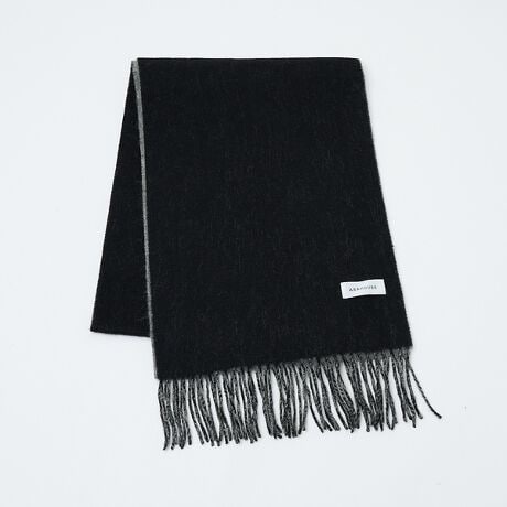 [^ԁF00510067002]_炩ȕ͂́AE[95EJV~5̃uh}t[Bт菜㎿ȃE[ɃJV~邱ƂŁAyȂ₩ȔƐSn悢܂Bdグɂ͓VR݂̎pNщH{ARȃEG[uƏ_炩ȕ\ɁBigMtgɂ߁B\2FgŊ؂₩ɂ郊o[VuB`R[O[c`R[O[~p[vlCr[clCr[~O[ubNcubN~O[lCr[clCr[~O[ŃXgCvł̃o[VuX~NcO[n~啿`FbNX^_[hȍזڂ͈̕₷AJWA`rWlX܂ŕLV[Ŋpł܂B