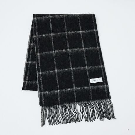 [^ԁF00510067002]_炩ȕ͂́AE[95EJV~5̃uh}t[Bт菜㎿ȃE[ɃJV~邱ƂŁAyȂ₩ȔƐSn悢܂Bdグɂ͓VR݂̎pNщH{ARȃEG[uƏ_炩ȕ\ɁBigMtgɂ߁B\2FgŊ؂₩ɂ郊o[VuB`R[O[c`R[O[~p[vlCr[clCr[~O[ubNcubN~O[lCr[clCr[~O[ŃXgCvł̃o[VuX~NcO[n~啿`FbNX^_[hȍזڂ͈̕₷AJWA`rWlX܂ŕLV[Ŋpł܂B