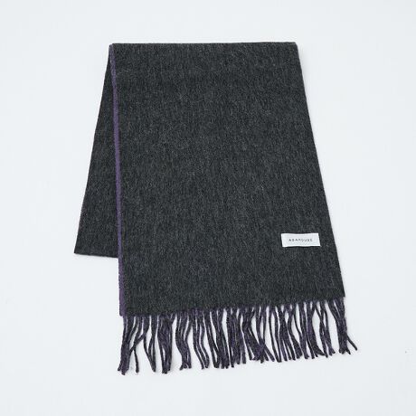 [^ԁF00510067002]_炩ȕ͂́AE[95EJV~5̃uh}t[Bт菜㎿ȃE[ɃJV~邱ƂŁAyȂ₩ȔƐSn悢܂Bdグɂ͓VR݂̎pNщH{ARȃEG[uƏ_炩ȕ\ɁBigMtgɂ߁B\2FgŊ؂₩ɂ郊o[VuB`R[O[c`R[O[~p[vlCr[clCr[~O[ubNcubN~O[lCr[clCr[~O[ŃXgCvł̃o[VuX~NcO[n~啿`FbNX^_[hȍזڂ͈̕₷AJWA`rWlX܂ŕLV[Ŋpł܂B