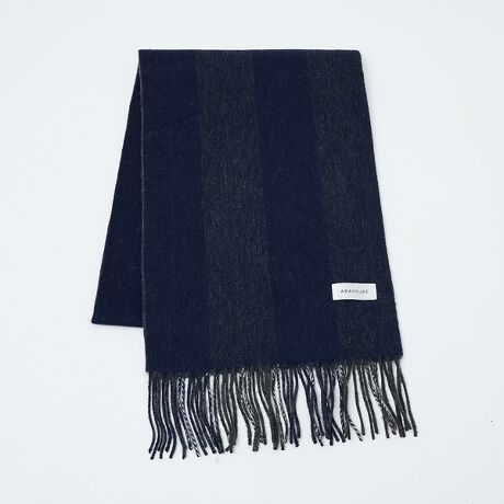 [^ԁF00510067002]_炩ȕ͂́AE[95EJV~5̃uh}t[Bт菜㎿ȃE[ɃJV~邱ƂŁAyȂ₩ȔƐSn悢܂Bdグɂ͓VR݂̎pNщH{ARȃEG[uƏ_炩ȕ\ɁBigMtgɂ߁B\2FgŊ؂₩ɂ郊o[VuB`R[O[c`R[O[~p[vlCr[clCr[~O[ubNcubN~O[lCr[clCr[~O[ŃXgCvł̃o[VuX~NcO[n~啿`FbNX^_[hȍזڂ͈̕₷AJWA`rWlX܂ŕLV[Ŋpł܂B