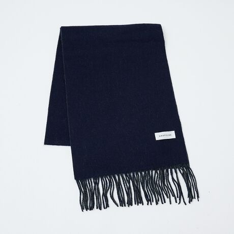 [^ԁF00510067002]_炩ȕ͂́AE[95EJV~5̃uh}t[Bт菜㎿ȃE[ɃJV~邱ƂŁAyȂ₩ȔƐSn悢܂Bdグɂ͓VR݂̎pNщH{ARȃEG[uƏ_炩ȕ\ɁBigMtgɂ߁B\2FgŊ؂₩ɂ郊o[VuB`R[O[c`R[O[~p[vlCr[clCr[~O[ubNcubN~O[lCr[clCr[~O[ŃXgCvł̃o[VuX~NcO[n~啿`FbNX^_[hȍזڂ͈̕₷AJWA`rWlX܂ŕLV[Ŋpł܂B