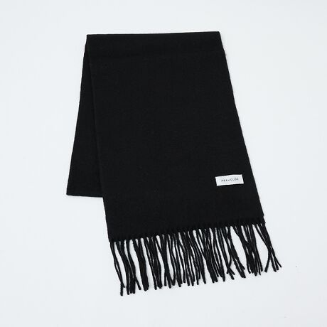 [^ԁF00510067001]_炩ȕ͂́AE[95EJV~5̃uh}t[Bт菜㎿ȃE[ɃJV~邱ƂŁAyȂ₩ȔƐSn悢܂Bdグɂ͓VR݂̎pNщH{ARȃEG[uƏ_炩ȕ\ɁBigMtgɂ߁Bfނ̕VvȖn}t[BX^_[hȍזڂ͈̕₷AJWA`rWlX܂ŕLV[Ŋpł܂B