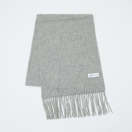 [^ԁF00510067001]_炩ȕ͂́AE[95EJV~5̃uh}t[Bт菜㎿ȃE[ɃJV~邱ƂŁAyȂ₩ȔƐSn悢܂Bdグɂ͓VR݂̎pNщH{ARȃEG[uƏ_炩ȕ\ɁBigMtgɂ߁Bfނ̕VvȖn}t[BX^_[hȍזڂ͈̕₷AJWA`rWlX܂ŕLV[Ŋpł܂B