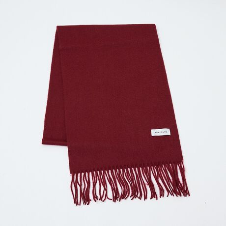 [^ԁF00510067001]_炩ȕ͂́AE[95EJV~5̃uh}t[Bт菜㎿ȃE[ɃJV~邱ƂŁAyȂ₩ȔƐSn悢܂Bdグɂ͓VR݂̎pNщH{ARȃEG[uƏ_炩ȕ\ɁBigMtgɂ߁Bfނ̕VvȖn}t[BX^_[hȍזڂ͈̕₷AJWA`rWlX܂ŕLV[Ŋpł܂B