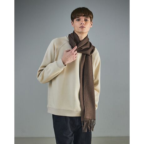 [^ԁF00510067001]_炩ȕ͂́AE[95EJV~5̃uh}t[Bт菜㎿ȃE[ɃJV~邱ƂŁAyȂ₩ȔƐSn悢܂Bdグɂ͓VR݂̎pNщH{ARȃEG[uƏ_炩ȕ\ɁBigMtgɂ߁Bfނ̕VvȖn}t[BX^_[hȍזڂ͈̕₷AJWA`rWlX܂ŕLV[Ŋpł܂B