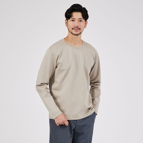 [^ԁF00518020000]yfށzɔzYvZX̗pLenzingЂ̃[ECO VEROgpBKxȃnƓ̂Xgb`|`fނłBVPbgH{ƂŖъ}NAɎdグ[ȕ͋CB򊴂܂ꍂYJbg\[łByfUCzx[VbNɒ񂹂N[lbÑOX[uTVcB̗񐔂グȂ҂ނƂŁAnRV܂Aꖇł̂ȂꒅłBܗ猨܂łȂ^RoC_[zFɂANZgvX܂Bɂ̓V[OX^ṽbyzuBuh̓uRvƂ1ANZgłByR[fBl[gzKxȓňꖇłCi[ł􂵂܂BڂȑfނȂ̂ŃWPbg̃Ci[D̃Ci[ŏiɒ킹܂Bx[VbNȃTCYōאg̃XbNXƂ̑͂AJWAACeƍ킹ĂoXƂ₷TVcłBBe摜́A̓ŐFقȂČꍇ܂Bi̐F͑fޏڍ׉摜QƂB