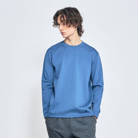 [^ԁF00518020000]yfށzɔzYvZX̗pLenzingЂ̃[ECO VEROgpBKxȃnƓ̂Xgb`|`fނłBVPbgH{ƂŖъ}NAɎdグ[ȕ͋CB򊴂܂ꍂYJbg\[łByfUCzx[VbNɒ񂹂N[lbÑOX[uTVcB̗񐔂グȂ҂ނƂŁAnRV܂Aꖇł̂ȂꒅłBܗ猨܂łȂ^RoC_[zFɂANZgvX܂Bɂ̓V[OX^ṽbyzuBuh̓uRvƂ1ANZgłByR[fBl[gzKxȓňꖇłCi[ł􂵂܂BڂȑfނȂ̂ŃWPbg̃Ci[D̃Ci[ŏiɒ킹܂Bx[VbNȃTCYōאg̃XbNXƂ̑͂AJWAACeƍ킹ĂoXƂ₷TVcłBBe摜́A̓ŐFقȂČꍇ܂Bi̐F͑fޏڍ׉摜QƂB