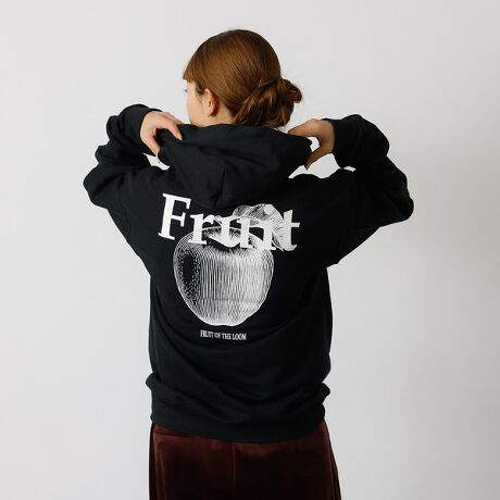 [^ԁF04519820064]D]̃vgXt[fB gĥVOtBbNœWJBEj킸AȂfUCBEN[ŗlXȃt[c̃OtBbNBEySn悢SnBȂ̂ɒgBE2025FWVF̃I[g~[wU[oByFRUIT OF THE LOOM/t[cEIuEUE[z160Nȏ̗jEL̃x[VbNAp/A_[EFA[J[B݃AJEP^bL[Bɖ{nuA č̃A_[EFAAvgpTVcsłTOPuhƂĂ̒nʂmĂ܂BÂAJl̃CtX^Cɗn݁Ảʎ̃SmȂAJl͂ȂƌĂAłvgTVc̃{fBA_[EFÃuhƂčLmnĂ܂B܂TVcA_[EFAȊOɂAJ鏤i𕝍LWJĂ܂B