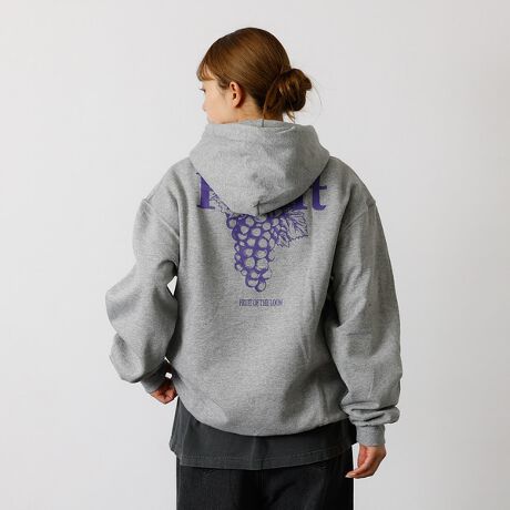 [^ԁF04519820064]D]̃vgXt[fB gĥVOtBbNœWJBEj킸AȂfUCBEN[ŗlXȃt[c̃OtBbNBEySn悢SnBȂ̂ɒgBE2025FWVF̃I[g~[wU[oByFRUIT OF THE LOOM/t[cEIuEUE[z160Nȏ̗jEL̃x[VbNAp/A_[EFA[J[B݃AJEP^bL[Bɖ{nuA č̃A_[EFAAvgpTVcsłTOPuhƂĂ̒nʂmĂ܂BÂAJl̃CtX^Cɗn݁Ảʎ̃SmȂAJl͂ȂƌĂAłvgTVc̃{fBA_[EFÃuhƂčLmnĂ܂B܂TVcA_[EFAȊOɂAJ鏤i𕝍LWJĂ܂B