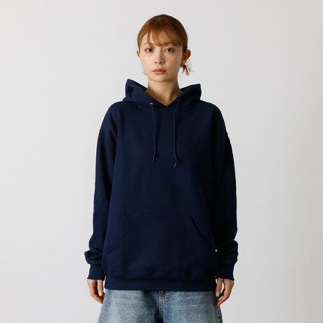 [^ԁF04519820064]D]̃vgXt[fB gĥVOtBbNœWJBEj킸AȂfUCBEN[ŗlXȃt[c̃OtBbNBEySn悢SnBȂ̂ɒgBE2025FWVF̃I[g~[wU[oByFRUIT OF THE LOOM/t[cEIuEUE[z160Nȏ̗jEL̃x[VbNAp/A_[EFA[J[B݃AJEP^bL[Bɖ{nuA č̃A_[EFAAvgpTVcsłTOPuhƂĂ̒nʂmĂ܂BÂAJl̃CtX^Cɗn݁Ảʎ̃SmȂAJl͂ȂƌĂAłvgTVc̃{fBA_[EFÃuhƂčLmnĂ܂B܂TVcA_[EFAȊOɂAJ鏤i𕝍LWJĂ܂B