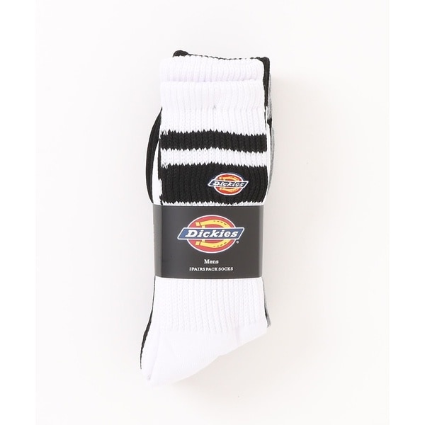 [�}���C]�yDickies / �f�B�b�L�[�Y�zCDK3P3 ��p�C���h�J//�J���[���C����/�A�o�n�E�X�iABAHOUSE�j �z���C�g�n���̑�1