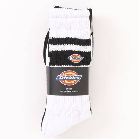 [^ԁF04519873001]̓pCdlŃNbVAKȗSn񋟁BX|[eB[ȃCfUCŁAXj[J[Ƃ̑QBJWAEXg[gEX|[cX^C܂ŕLΉBfC[[XMtg܂ŕLgARXpQ3gByDickies / fBbL[Yz1922NnƂ̃AJ\郏[NEFAuhBϋvE@\˔ACéA[J[݂̂Ȃ炸AXP[^[Xg[gJ`[xW߁A܂␢Eň鑶݂ɁB[NDNApAt@bVV[łffUĆB#Dickies #fBbL[Y #[NVc #`FbNVc #Iu`FbN #I[o[TCY #AJW #Xg[g #lVc