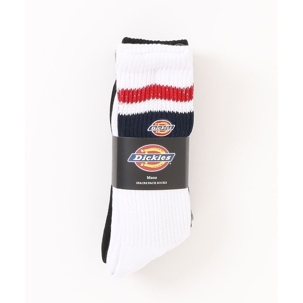 [�}���C]�yDickies / �f�B�b�L�[�Y�zCDK3P3 ��p�C���h�J//�J���[���C����/�A�o�n�E�X�iABAHOUSE�j ���̑�