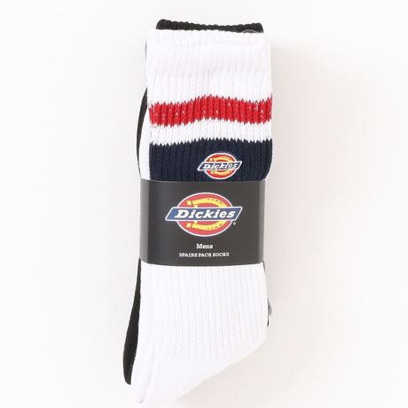 [^ԁF04519873001]̓pCdlŃNbVAKȗSn񋟁BX|[eB[ȃCfUCŁAXj[J[Ƃ̑QBJWAEXg[gEX|[cX^C܂ŕLΉBfC[[XMtg܂ŕLgARXpQ3gByDickies / fBbL[Yz1922NnƂ̃AJ\郏[NEFAuhBϋvE@\˔ACéA[J[݂̂Ȃ炸AXP[^[Xg[gJ`[xW߁A܂␢Eň鑶݂ɁB[NDNApAt@bVV[łffUĆB#Dickies #fBbL[Y #[NVc #`FbNVc #Iu`FbN #I[o[TCY #AJW #Xg[g #lVc