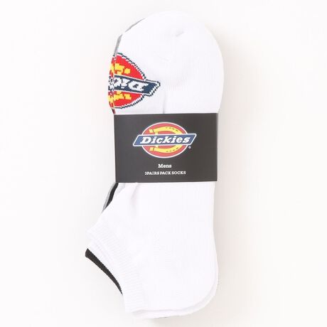 [^ԁF04519873002]܂ł̏ŁAXj[J[⃍[JbgV[Yɂ҂̃AN\bNXBʋCɗDꂽRbgfނgpAɂKȗSn܂BgX|[c܂ŕL􂵂܂BjpALxȃJ[oG[V́ByDickies / fBbL[Yz1922NnƂ̃AJ\郏[NEFAuhBϋvE@\˔ACéA[J[݂̂Ȃ炸AXP[^[Xg[gJ`[xW߁A܂␢Eň鑶݂ɁB[NDNApAt@bVV[łffUĆB#Dickies #fBbL[Y #[NVc #`FbNVc #Iu`FbN #I[o[TCY #AJW #Xg[g #lVc