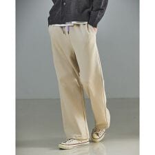 リバーフリース カラースウェットパンツ / イージーパンツ / セットアップ対応