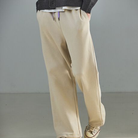 [^ԁF00516059003]\͂A͂ӂBzF̃Xeb`A肰ȂXEFbgByfށzꂢڂȃX[XʂƁÂ݂t[Xʂ\荇킹o[t[XfށBۉƒfM˔AڈȏɒgL[v܂B_炩ȔGɉAƓ̃n܂邽߁AbNXSnł炵ȂȂ͓̂IBH~̓ɊYAiƎp𗼗XEFbgłByfUCz\̃J[RgXgfLb`[ȃfUCBʂ̔zF𐶂h[R[hANZgɂȂAVvȂ\ɁBɂ̓h[R[hzuAiĂ̒p\BׂAƂVGbgBñnYȕ\ʊŕi悭킹܂B{fBOȂł͂̉szFAPFł͏oȂ[݂̂ꒅɎdオĂ܂ByR[fBl[gzVvȂAꖇŒfACeBghɍEꂸA[h[uɎ₷ACełBVcJ[fBKA_EWPbgȂǕLACeƍDBfނ̃XEFbgvI[o[(00516020003)܂B