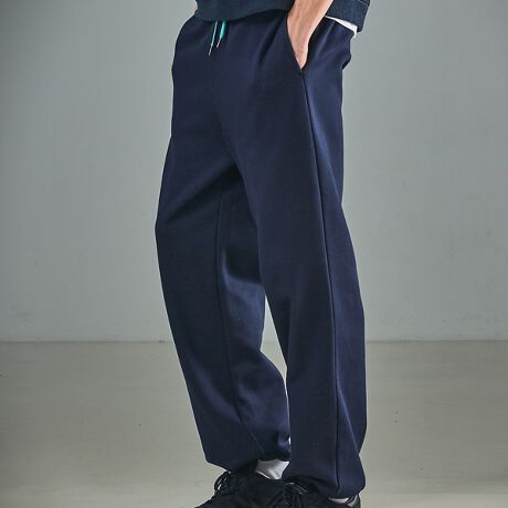 [^ԁF00516059003]\͂A͂ӂBzF̃Xeb`A肰ȂXEFbgByfށzꂢڂȃX[XʂƁÂ݂t[Xʂ\荇킹o[t[XfށBۉƒfM˔AڈȏɒgL[v܂B_炩ȔGɉAƓ̃n܂邽߁AbNXSnł炵ȂȂ͓̂IBH~̓ɊYAiƎp𗼗XEFbgłByfUCz\̃J[RgXgfLb`[ȃfUCBʂ̔zF𐶂h[R[hANZgɂȂAVvȂ\ɁBɂ̓h[R[hzuAiĂ̒p\BׂAƂVGbgBñnYȕ\ʊŕi悭킹܂B{fBOȂł͂̉szFAPFł͏oȂ[݂̂ꒅɎdオĂ܂ByR[fBl[gzVvȂAꖇŒfACeBghɍEꂸA[h[uɎ₷ACełBVcJ[fBKA_EWPbgȂǕLACeƍDBfނ̃XEFbgvI[o[(00516020003)܂B