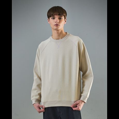 [^ԁF00516020003]\͂A͂ӂBzF̃Xeb`A肰ȂXEFbgByfށzꂢڂȃX[XʂƁÂ݂t[Xʂ\荇킹o[t[XfށBۉƒfM˔AڈȏɒgL[v܂B_炩ȔGɉAƓ̃n܂邽߁AbNXSnł炵ȂȂ͓̂IBH~̓ɊYAiƎp𗼗XEFbgłByfUCz\̃J[RgXgfLb`[ȃfUCBʂ̔zF𐶂Xeb`[NK[bgANZgƂȂAVvȂ\ɁB܂肪₷OX[uŁA̓ɂXgX܂BƂVGbgȂAñnYȕ\ʊȂꂽ㎿Ă܂B{fBOȂł͂̉szFAPFł͏oȂ[݂̂ꒅɎdオĂ܂ByR[fBl[gzVvȂAꖇŒfACeBghɍEꂸA[h[uɎ₷ACełBfjXbNXA`mpȂǕLACeƍDBfނ̃XEFbgpc(00516059003)܂B