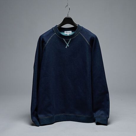 [^ԁF00516020003]\͂A͂ӂBzF̃Xeb`A肰ȂXEFbgByfށzꂢڂȃX[XʂƁÂ݂t[Xʂ\荇킹o[t[XfށBۉƒfM˔AڈȏɒgL[v܂B_炩ȔGɉAƓ̃n܂邽߁AbNXSnł炵ȂȂ͓̂IBH~̓ɊYAiƎp𗼗XEFbgłByfUCz\̃J[RgXgfLb`[ȃfUCBʂ̔zF𐶂Xeb`[NK[bgANZgƂȂAVvȂ\ɁB܂肪₷OX[uŁA̓ɂXgX܂BƂVGbgȂAñnYȕ\ʊȂꂽ㎿Ă܂B{fBOȂł͂̉szFAPFł͏oȂ[݂̂ꒅɎdオĂ܂ByR[fBl[gzVvȂAꖇŒfACeBghɍEꂸA[h[uɎ₷ACełBfjXbNXA`mpȂǕLACeƍDBfނ̃XEFbgpc(00516059003)܂B