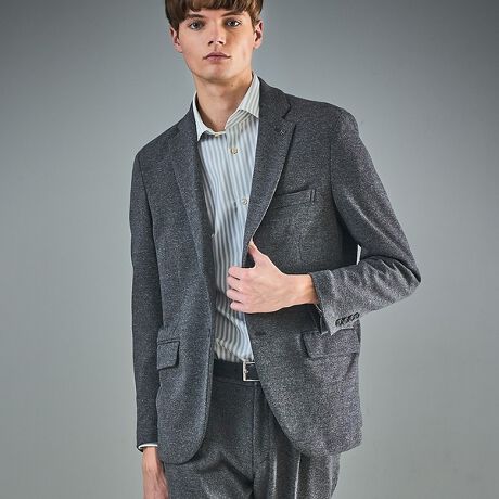 [^ԁF00518082011]yfށzE[ƃRbggQۂŁA[FƏ_炳̂fނgpBjbĝ悤ɏ_炩\tgȕIŁADg݂܂ByfUCzV[YlC̒ԃVGbgWPbgB肵ȂARdĂŁAIEIt킸g₷▭ȃoXɁBElCr[EO[͂ɔꂪ`swbhBTڂȕŏiȕ͋CBEuEuE~ubN̐璹`FbNBNVJȈۂȂA؂₩ŃVbNȕ͋CBIWĩt[`[tBVbNȃubNJ[ŋ؂₩vX܂ByR[fBl[gzfނ̃XbNXiiԁF00518052011jƍ킹΁AꂽZbgAbvX^CɁBrWlXV[͂Ap[eB[V[ł􂵂܂BfjpcȂǂƑgݍ킹āAJWA_EȂy߂ėp̍ꒅłB