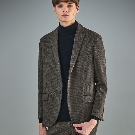 [^ԁF00518082011]yfށzE[ƃRbggQۂŁA[FƏ_炳̂fނgpBjbĝ悤ɏ_炩\tgȕIŁADg݂܂ByfUCzV[YlC̒ԃVGbgWPbgB肵ȂARdĂŁAIEIt킸g₷▭ȃoXɁBElCr[EO[͂ɔꂪ`swbhBTڂȕŏiȕ͋CBEuEuE~ubN̐璹`FbNBNVJȈۂȂA؂₩ŃVbNȕ͋CBIWĩt[`[tBVbNȃubNJ[ŋ؂₩vX܂ByR[fBl[gzfނ̃XbNXiiԁF00518052011jƍ킹΁AꂽZbgAbvX^CɁBrWlXV[͂Ap[eB[V[ł􂵂܂BfjpcȂǂƑgݍ킹āAJWA_EȂy߂ėp̍ꒅłB