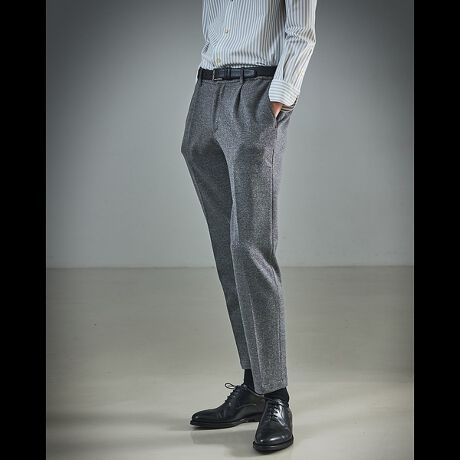 [^ԁF00518052011]yfށzE[ƃRbggQۂŁA[FƏ_炳̂fނgpBjbĝ悤ɏ_炩\tgȕIŁADg݂܂ByfUCzƂXe[p[hVGbgB^bNdlɂ荘܂ɂ͒悢ƂƗ̊܂܂BEGXgɂ͋ñSV[O{AC[W[pcdlBɎ[\ȃh[R[htŁAxg킹p\łBグsṽWXgOXdlBElCr[EO[͂ɔꂪ`swbhBTڂȕŏiȕ͋CBEuEuE~ubN̐璹`FbNBNVJȈۂȂA؂₩ŃVbNȕ͋CByR[fBl[gzfނ̃WPbgiiԁF00518082011jƍ킹΁AꂽZbgAbvX^CɁBrWlXV[͂Ap[eB[V[ł􂵂܂BfjpcȂǂƑgݍ킹āAJWA_EȂy߂ėp̍ꒅłB