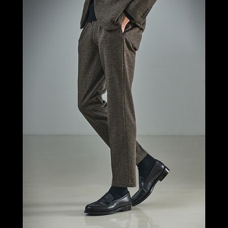 [^ԁF00518052011]yfށzE[ƃRbggQۂŁA[FƏ_炳̂fނgpBjbĝ悤ɏ_炩\tgȕIŁADg݂܂ByfUCzƂXe[p[hVGbgB^bNdlɂ荘܂ɂ͒悢ƂƗ̊܂܂BEGXgɂ͋ñSV[O{AC[W[pcdlBɎ[\ȃh[R[htŁAxg킹p\łBグsṽWXgOXdlBElCr[EO[͂ɔꂪ`swbhBTڂȕŏiȕ͋CBEuEuE~ubN̐璹`FbNBNVJȈۂȂA؂₩ŃVbNȕ͋CByR[fBl[gzfނ̃WPbgiiԁF00518082011jƍ킹΁AꂽZbgAbvX^CɁBrWlXV[͂Ap[eB[V[ł􂵂܂BfjpcȂǂƑgݍ킹āAJWA_EȂy߂ėp̍ꒅłB