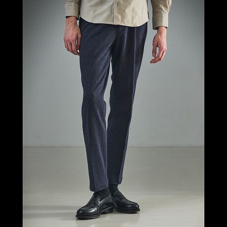 [^ԁF00518052011]yfށzE[ƃRbggQۂŁA[FƏ_炳̂fނgpBjbĝ悤ɏ_炩\tgȕIŁADg݂܂ByfUCzƂXe[p[hVGbgB^bNdlɂ荘܂ɂ͒悢ƂƗ̊܂܂BEGXgɂ͋ñSV[O{AC[W[pcdlBɎ[\ȃh[R[htŁAxg킹p\łBグsṽWXgOXdlBElCr[EO[͂ɔꂪ`swbhBTڂȕŏiȕ͋CBEuEuE~ubN̐璹`FbNBNVJȈۂȂA؂₩ŃVbNȕ͋CByR[fBl[gzfނ̃WPbgiiԁF00518082011jƍ킹΁AꂽZbgAbvX^CɁBrWlXV[͂Ap[eB[V[ł􂵂܂BfjpcȂǂƑgݍ킹āAJWA_EȂy߂ėp̍ꒅłB