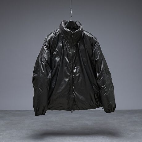 [^ԁF00516030000]yfށz\ňقȂ鎿y߂郊o[VudlBE\iC~|GXẽVu[̑fނgpBpxɂĕ\ςƁAƂh[v͂łBEtbgȃ|GXefނ̗pBKxȃnƃ}bgȎŁAJWAɂN[ɂށAėp̍fނłBʋɝ̂fނŁApBEȌGlM[l̂oM悭zAgւƕϊ~M@\ȂgpB荞񂾔MɂƂǂ܂₷AƂ~M𔭊BpĂ玞Ԃoقǉx㏸ĂۉŁAOC₦V[ł炶Ɖ܂ByfUCzo[Vudl̒ȃu]Bۂ݂̂VGbgŃN[ȕ͋CBɂ̓h[R[h݂AVGbgωy߂܂Bh[vIȕ\Br␞AẽV[|PbgɃV[OzAnʂđ邱ƂŁA_Eł͒h[vBXeb`ȂIȈۂłBx[VbNɍ킹₷BL߂̉Xeb`Œ[ȘȂ܂Bwʂ̃Xeb`͂V`悤݌vAVvȒɂ肰ȂANZgvXĂ܂B