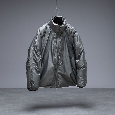 [^ԁF00516030000]yfށz\ňقȂ鎿y߂郊o[VudlBE\iC~|GXẽVu[̑fނgpBpxɂĕ\ςƁAƂh[v͂łBEtbgȃ|GXefނ̗pBKxȃnƃ}bgȎŁAJWAɂN[ɂށAėp̍fނłBʋɝ̂fނŁApBEȌGlM[l̂oM悭zAgւƕϊ~M@\ȂgpB荞񂾔MɂƂǂ܂₷AƂ~M𔭊BpĂ玞Ԃoقǉx㏸ĂۉŁAOC₦V[ł炶Ɖ܂ByfUCzo[Vudl̒ȃu]Bۂ݂̂VGbgŃN[ȕ͋CBɂ̓h[R[h݂AVGbgωy߂܂Bh[vIȕ\Br␞AẽV[|PbgɃV[OzAnʂđ邱ƂŁA_Eł͒h[vBXeb`ȂIȈۂłBx[VbNɍ킹₷BL߂̉Xeb`Œ[ȘȂ܂Bwʂ̃Xeb`͂V`悤݌vAVvȒɂ肰ȂANZgvXĂ܂B