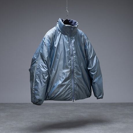 [^ԁF00516030000]yfށz\ňقȂ鎿y߂郊o[VudlBE\iC~|GXẽVu[̑fނgpBpxɂĕ\ςƁAƂh[v͂łBEtbgȃ|GXefނ̗pBKxȃnƃ}bgȎŁAJWAɂN[ɂށAėp̍fނłBʋɝ̂fނŁApBEȌGlM[l̂oM悭zAgւƕϊ~M@\ȂgpB荞񂾔MɂƂǂ܂₷AƂ~M𔭊BpĂ玞Ԃoقǉx㏸ĂۉŁAOC₦V[ł炶Ɖ܂ByfUCzo[Vudl̒ȃu]Bۂ݂̂VGbgŃN[ȕ͋CBɂ̓h[R[h݂AVGbgωy߂܂Bh[vIȕ\Br␞AẽV[|PbgɃV[OzAnʂđ邱ƂŁA_Eł͒h[vBXeb`ȂIȈۂłBx[VbNɍ킹₷BL߂̉Xeb`Œ[ȘȂ܂Bwʂ̃Xeb`͂V`悤݌vAVvȒɂ肰ȂANZgvXĂ܂B