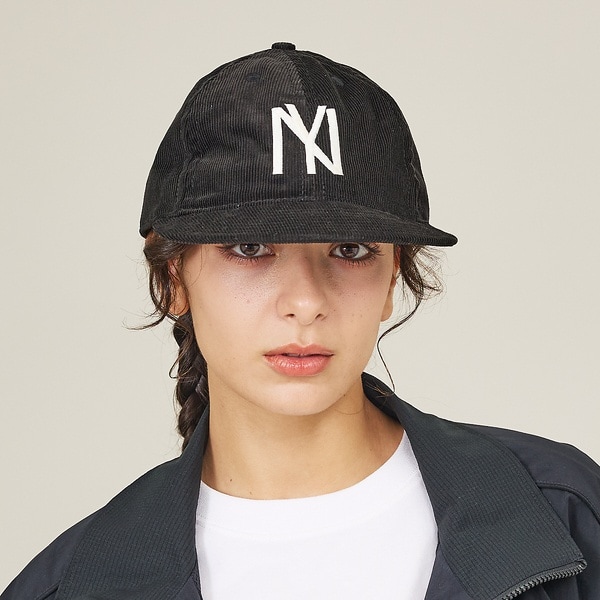 VALLAD / バラッド】MESH CAP | 417 エディフィス(417 EDIFICE