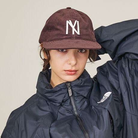 [^ԁF04510074011]R[fCfނGߊoĂ{[LbvłBx[VbN6plŁA߂̃tBbeBOB㓪̓TCY\ȃXibvobNdlłBtgɓŚA]̃x[X{[Lbv̂悤ȃX|[c𕥐@AN[p[Y^EȂł͂̃VvőfpȃfUCBقǂɖoČoNωy߂ACeByCOOPERSTOWN BALL CAP/ N[p[Y^E {[Lbvz1988NAj[[NBEN[p[Y^EߍxɂCOOPERSTOWN BALL CAP͒a܂B 1860N܂őkI[hX^C̃{[LbvÂȂ̐@ōČĂ܂Bi̕i͂AgɂƂ̃tBbgAۏ؂܂BƂƂɓ̂ɓ݁AgނƃBe[WvLbv̂悤ȖoĂ܂BoNωy߂t@bVACeƂāAꐶt܂BMADE IN USACOOPERSTOWN BALL CAPAẼ{[LbvłƁAX͐MĂ܂B