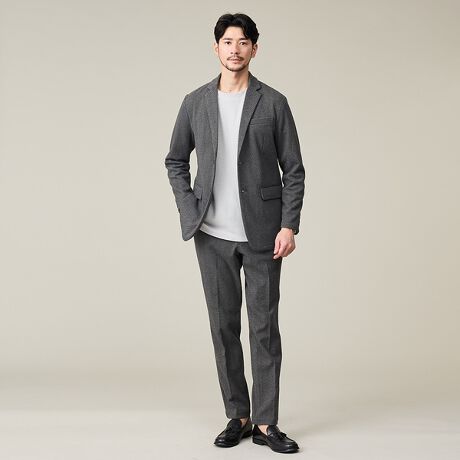 [^ԁF71519370001]㉺2_Zbgł肨ɁIyfށzH~炵悢ƋNъ̃E[CN|GXefނgpB咣Ȃփ{[{ƂŁAH~炵VbNŃGKgȕ͋CɎdグ܂BXgb`ˑĂ̂ŉKɒp܂ByfUCzWPbgȂVvȃfUCƃVGbgȂ̂ŐD邾ŃX^C܂܂Bw{[Ŝ߁AVvɂȂ߂ÔȂfUCłBCyɒpłXgXt[ȃNVOEFAƂăe[NA[g[NɂIXXłBpcɂăe[p[hƂVGbg̗pE[CNXbNXBEGXg̓S{R̃C[W[dlŃbNX̂APigɂœKByR[fBl[gzrWlXAJWAV[킸AON/OFFp\Ȗ\ZbgAbvłBPiWPbgiԁF71519380300PiXbNXiԁF71519350300u[ fFH178 B82 W76 H88 pTCYF48`R[O[ fFH178 B82 W76 H88 pTCYF48ubN fFH178 B82 W76 H88 pTCYF48