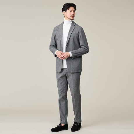 [^ԁF71519370001]㉺2_Zbgł肨ɁIyfށzH~炵悢ƋNъ̃E[CN|GXefނgpB咣Ȃփ{[{ƂŁAH~炵VbNŃGKgȕ͋CɎdグ܂BXgb`ˑĂ̂ŉKɒp܂ByfUCzWPbgȂVvȃfUCƃVGbgȂ̂ŐD邾ŃX^C܂܂Bw{[Ŝ߁AVvɂȂ߂ÔȂfUCłBCyɒpłXgXt[ȃNVOEFAƂăe[NA[g[NɂIXXłBpcɂăe[p[hƂVGbg̗pE[CNXbNXBEGXg̓S{R̃C[W[dlŃbNX̂APigɂœKByR[fBl[gzrWlXAJWAV[킸AON/OFFp\Ȗ\ZbgAbvłBPiWPbgiԁF71519380300PiXbNXiԁF71519350300u[ fFH178 B82 W76 H88 pTCYF48`R[O[ fFH178 B82 W76 H88 pTCYF48ubN fFH178 B82 W76 H88 pTCYF48