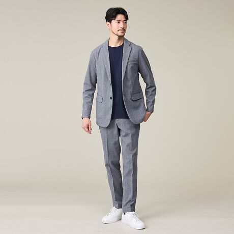 [^ԁF71519370001]㉺2_Zbgł肨ɁIyfށzH~炵悢ƋNъ̃E[CN|GXefނgpB咣Ȃփ{[{ƂŁAH~炵VbNŃGKgȕ͋CɎdグ܂BXgb`ˑĂ̂ŉKɒp܂ByfUCzWPbgȂVvȃfUCƃVGbgȂ̂ŐD邾ŃX^C܂܂Bw{[Ŝ߁AVvɂȂ߂ÔȂfUCłBCyɒpłXgXt[ȃNVOEFAƂăe[NA[g[NɂIXXłBpcɂăe[p[hƂVGbg̗pE[CNXbNXBEGXg̓S{R̃C[W[dlŃbNX̂APigɂœKByR[fBl[gzrWlXAJWAV[킸AON/OFFp\Ȗ\ZbgAbvłBPiWPbgiԁF71519380300PiXbNXiԁF71519350300u[ fFH178 B82 W76 H88 pTCYF48`R[O[ fFH178 B82 W76 H88 pTCYF48ubN fFH178 B82 W76 H88 pTCYF48