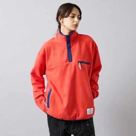 [^ԁF04519820012]vI[o[^CṽXibv{^Cgt[XBCi[ƂĂCgAE^[ƂĂ􂵁A[eBeBȃACeŃJ[oG[VLxBtg̃Wbv|Pbg肰ȂANZgŎg̗ǂACełByPOLERi|[[jzAJE|[gh̃AEghAuhBuCAMP VIBESve[}ɁAƎRȂCtX^CEFAWJB@\ƃfUC˔A^E[XAEghA܂ŕLΉACeĂĂ܂B