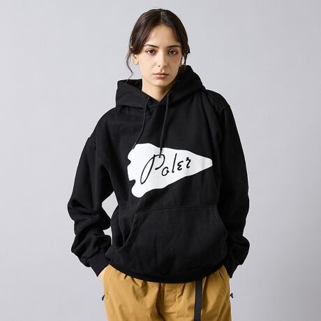 [^ԁF04519820013]ڂ䂭tg̃Sƃx[VbNȃX^C}b`V[킸g₷t[fBB莝̃[h[uƂgݍ킹łL\̃ACẽEB̗͂𔲂[YȃX^C̊OƂāAĂIyPOLERi|[[jzAJE|[gh̃AEghAuhBuCAMP VIBESve[}ɁAƎRȂCtX^CEFAWJB@\ƃfUC˔A^E[XAEghA܂ŕLΉACeĂĂ܂B